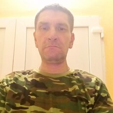 Андрюха, 52, Окуловка