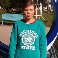 Вера, 21, Лабинск