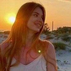 Нелли, 27, Рудня