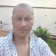 Слава, 42, Сухиничи
