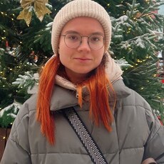 Мила, 21, Стерлитамак