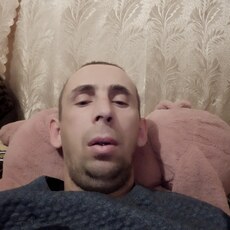 Клим, 37, Десногорск