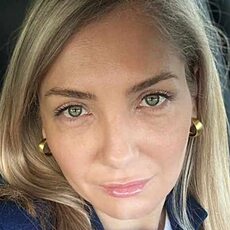 Карина, 25, Каменногорск