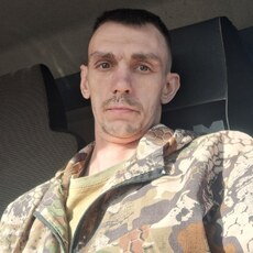 Дмитрий, 39, Саранск