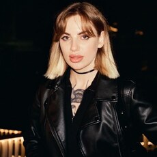 Слава, 25, Нерчинск