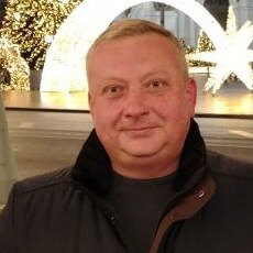 Свят, 46, Темников