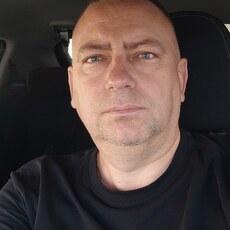 Артемий, 44, Канаш