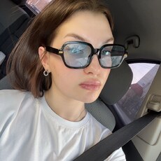Сеня, 21, Барыш