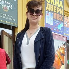 Татьяна, 35, Тобольск