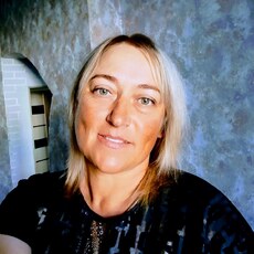 Эмма, 42, Воронеж