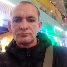 Василий, 43, Зарайск