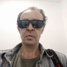 Юлиан, 51, Дно