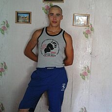 Лукас, 33, Сердобск