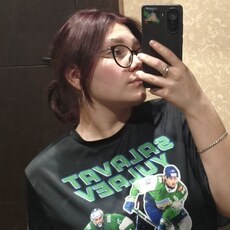 Анна, 20, Узловая