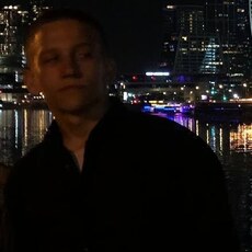 Олеж, 20, Архангельск