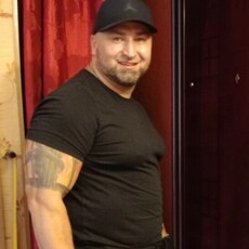 Владимир, 46, Емва