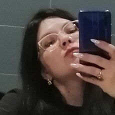 Христина, 34, Бологое