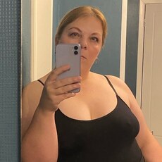 Васса, 41, Серов