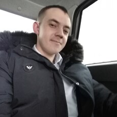 Вениамин, 34, Морозовск