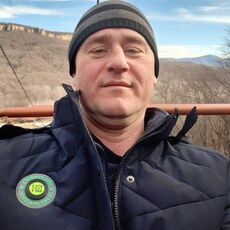 Аркадий, 43, Малгобек