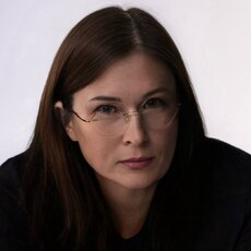 Яна, 46, Рузаевка