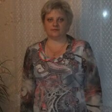 Надя, 48, Горячий Ключ