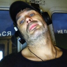 Гаврик, 44, Ирбит