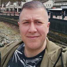 Клим, 46, Луга