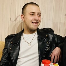 Даниил, 30, Петрозаводск