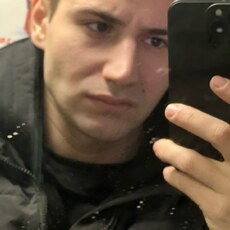 Анатолий, 24, Лакинск