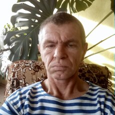Артур, 58, Снежногорск