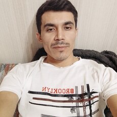 Дмитрий, 31, Заречный (Свердловская область)
