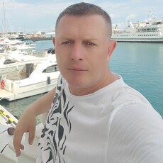 Владислав, 42, Волгоград