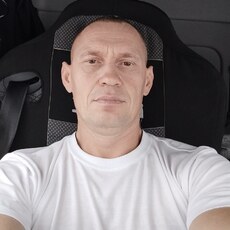 Слава, 45, Ярцево
