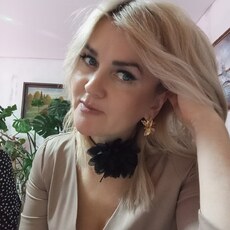 Инна, 41, Андреаполь