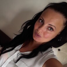 Снежа, 38, Волхов