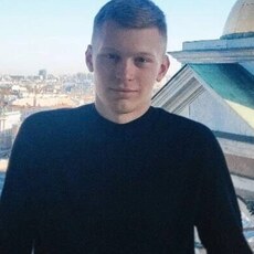 Олеж, 24, Краматорск