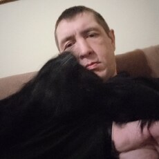 Мотя, 37, Татарск