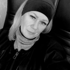Эля, 41, Демидов