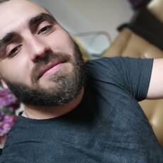 Михаил, 33, Пятигорск