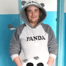 Тома, 34, Тольятти