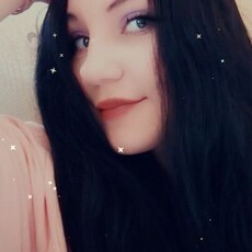 Нелли, 19, Щучье