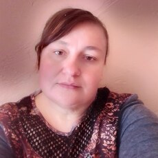 Сима, 39, Кизляр