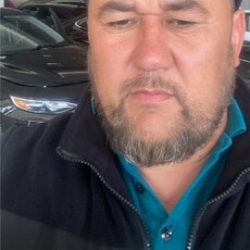 Олег, 43, Нея