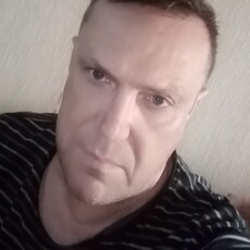 Семён, 55, Краснознаменск (Московская область)