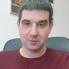 Харитон, 38, Красный Лиман