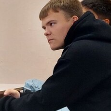 Ирина, 23, Стародуб