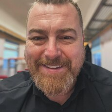Марик, 56, Муравленко