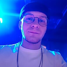 Владислав, 30, Велиж