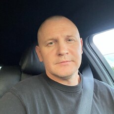 Нестор, 43, Злынка